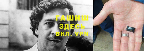 твердый Елизово