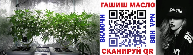 купить наркотики сайты  Армавир  ТГК гашишное масло 